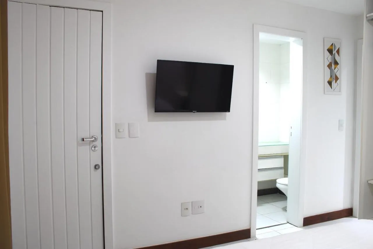 Holiday home Casa Con. Don Quijote Villa Armacao dos Buzios Brazil
