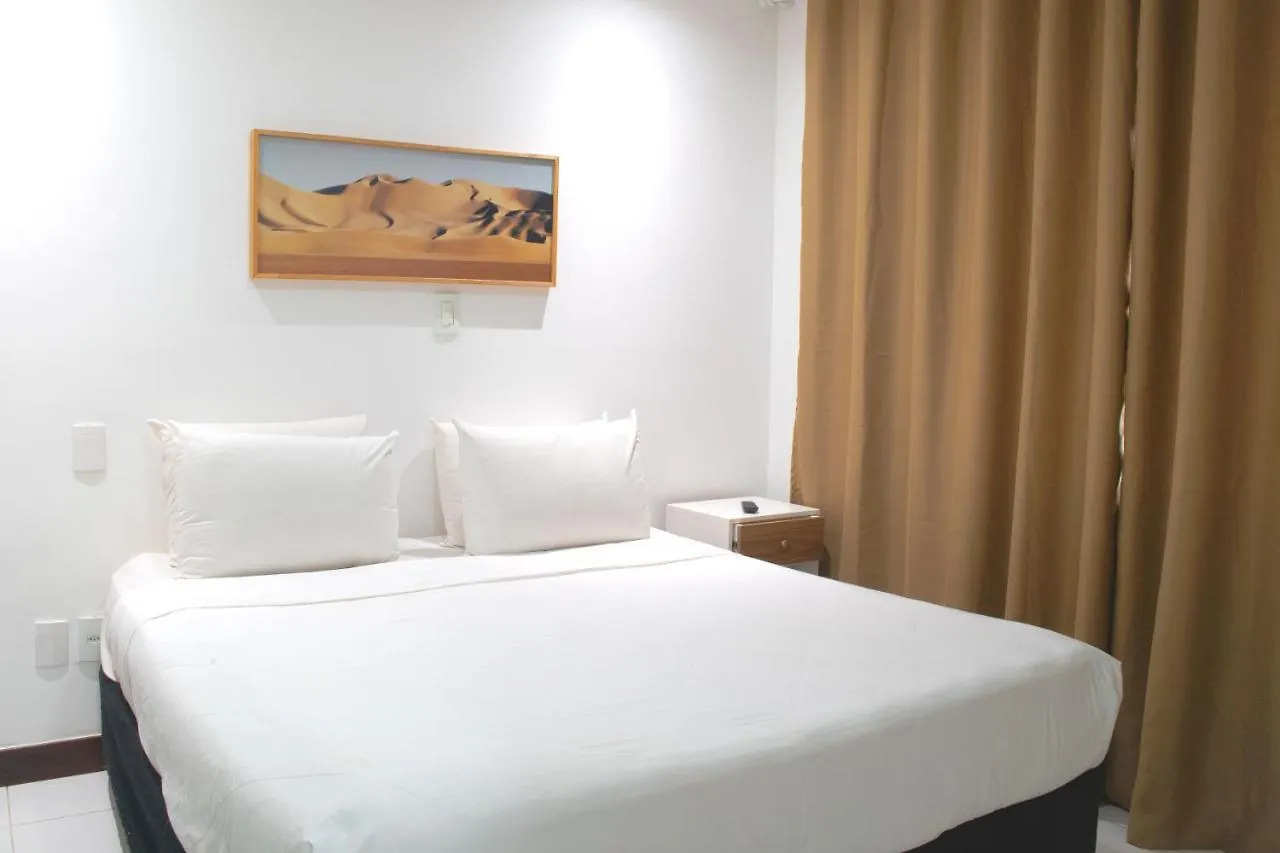 Holiday home Casa Con. Don Quijote Villa Armacao dos Buzios Brazil