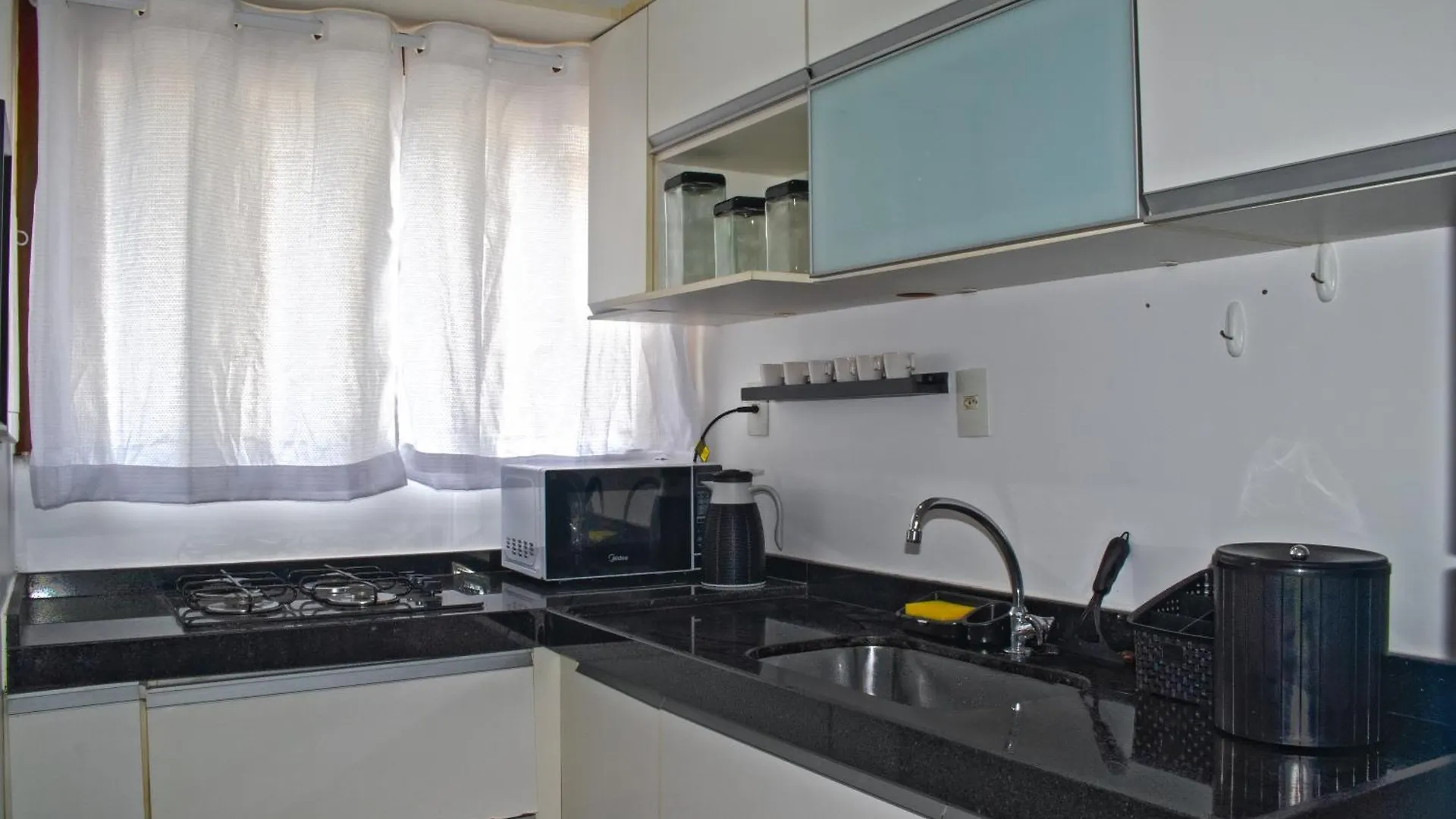 Holiday home Casa Con. Don Quijote Villa Armacao dos Buzios